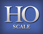 Button Bachmann HO Scale